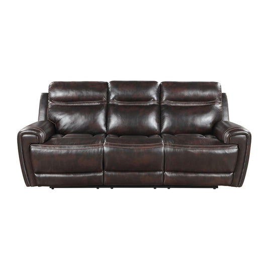 Generation Trade Admiral 667321 Sofa IMAGE 1