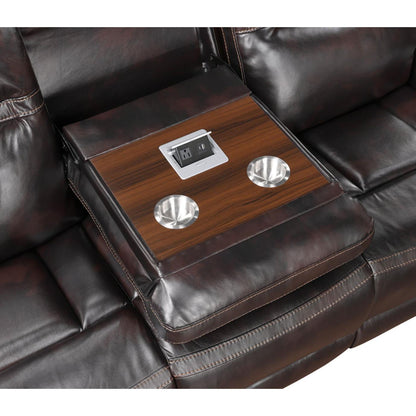 Generation Trade Admiral 667321 Sofa IMAGE 3