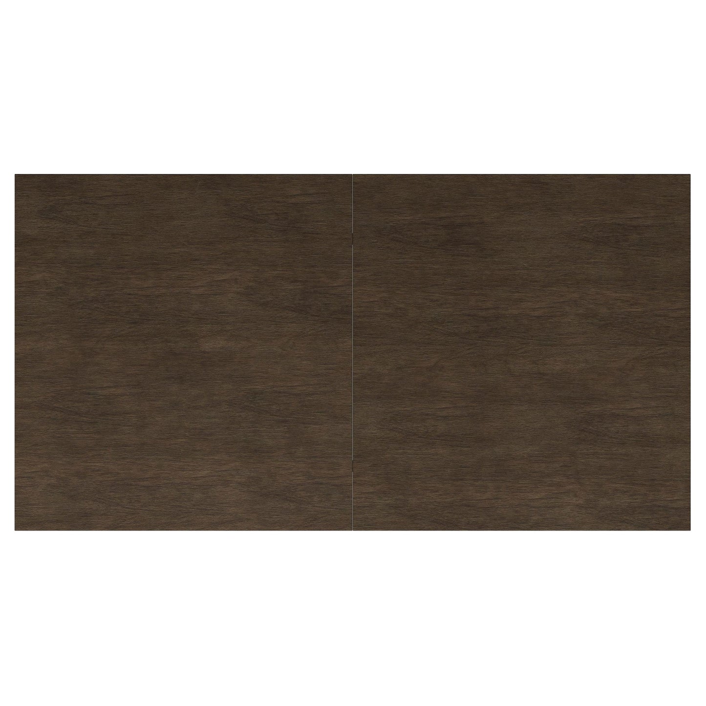 Coaster Furniture Matisse 108311 Rectangular 94-inch Wood Dining Table - Light Brown IMAGE 11