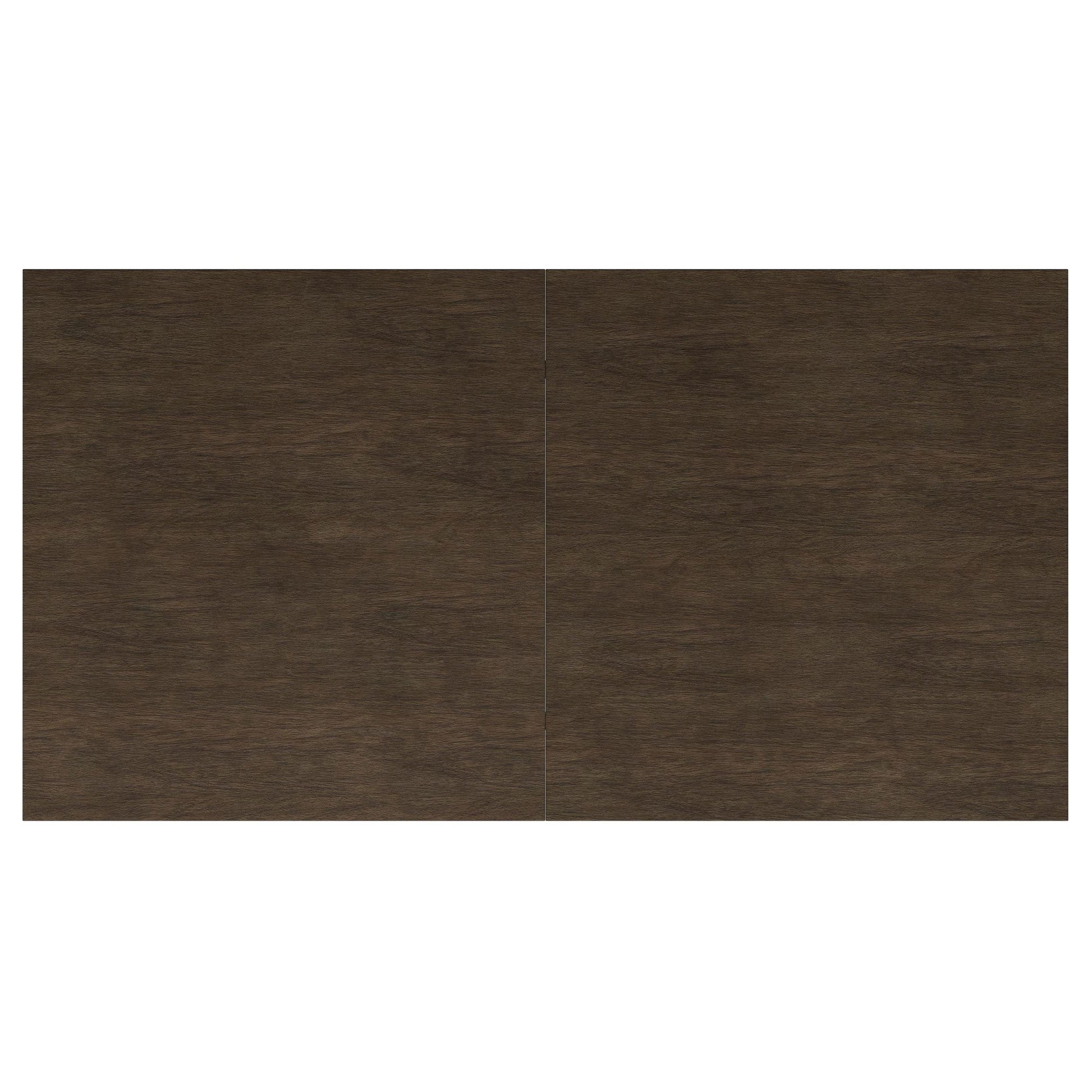 Coaster Furniture Matisse 108311 Rectangular 94-inch Wood Dining Table - Light Brown IMAGE 11