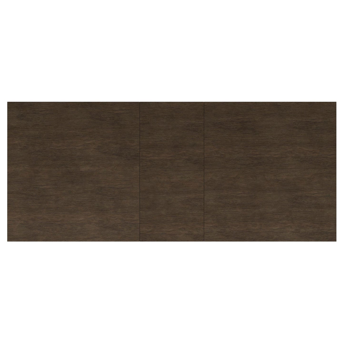 Coaster Furniture Matisse 108311 Rectangular 94-inch Wood Dining Table - Light Brown IMAGE 12