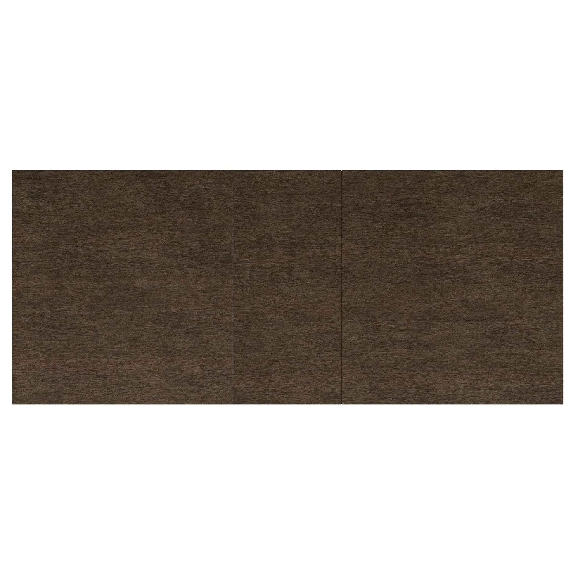 Coaster Furniture Matisse 108311 Rectangular 94-inch Wood Dining Table - Light Brown IMAGE 12