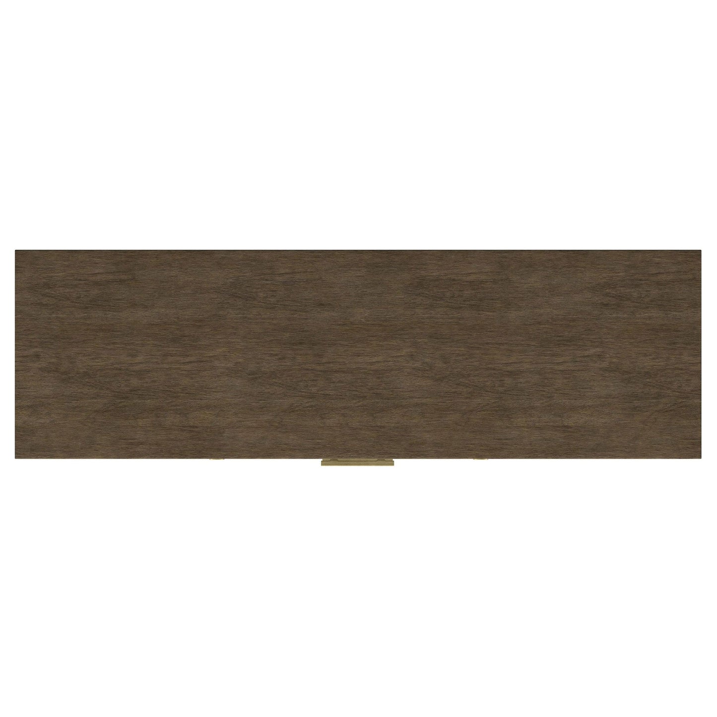 Coaster Furniture Matisse 108315 4-Drawer Sideboard Buffet Cabinet - Light Brown IMAGE 11