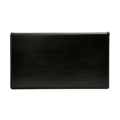 Furniture of America Rochester FM45001ES-C Coffee Table IMAGE 3