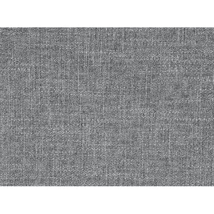 Furniture of America Vermon FM61004GY-LV Loveseat IMAGE 3