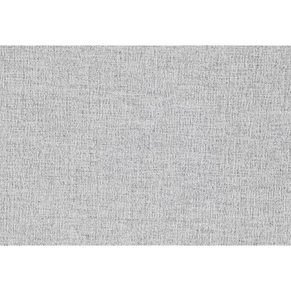 Furniture of America Vermon FM61004LG-LV Loveseat IMAGE 3
