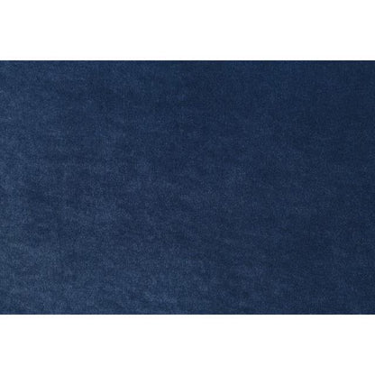 Furniture of America Severo FM61005BL-SF Sofa IMAGE 3