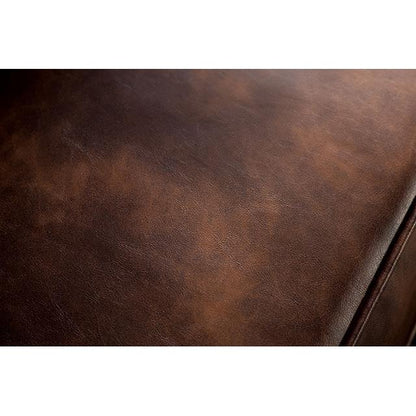 Furniture of America Palencia FM65005BR-CH Chair IMAGE 3