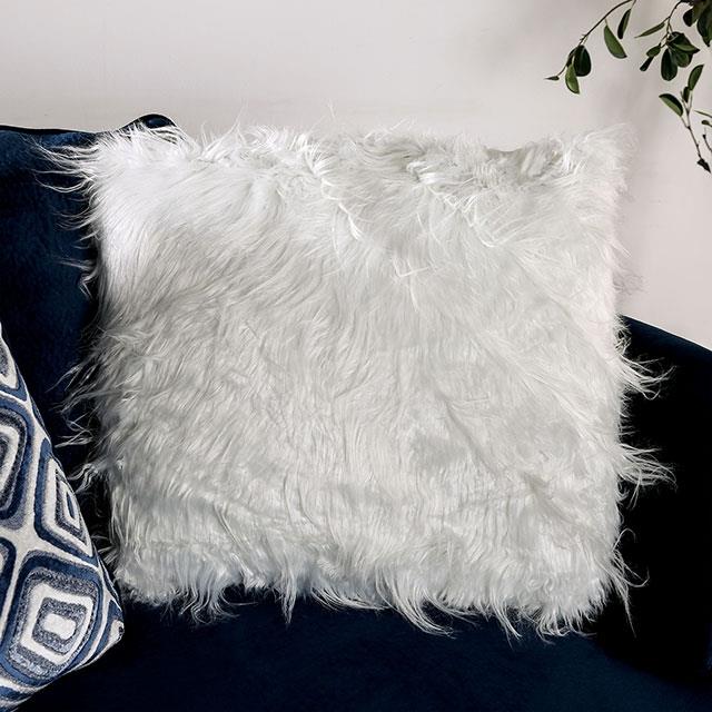  Furniture of America Waldstone SM5176-SF Sofa IMAGE 3