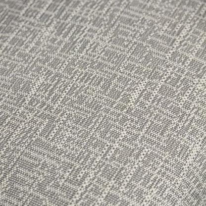  Furniture of America Chancery SM8194-SF Sofa IMAGE 3