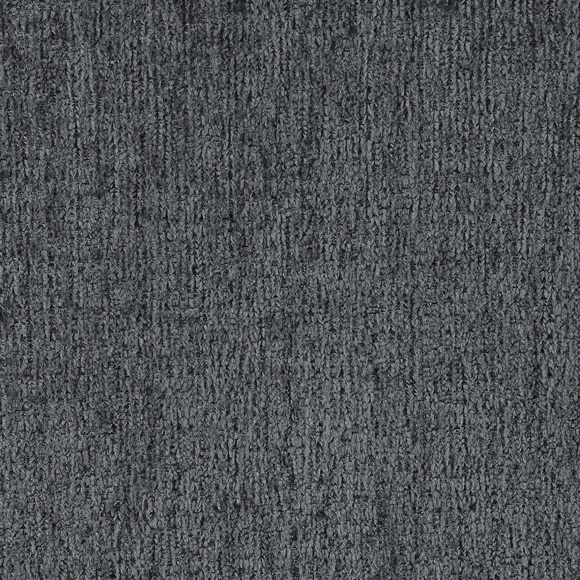 Coaster Furniture Bahrain 609541T 5-piece Upholstered Home Theater Seating - Charcoal IMAGE 19