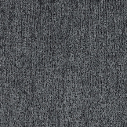 Coaster Furniture Bahrain 609541T 5-piece Upholstered Home Theater Seating - Charcoal IMAGE 19