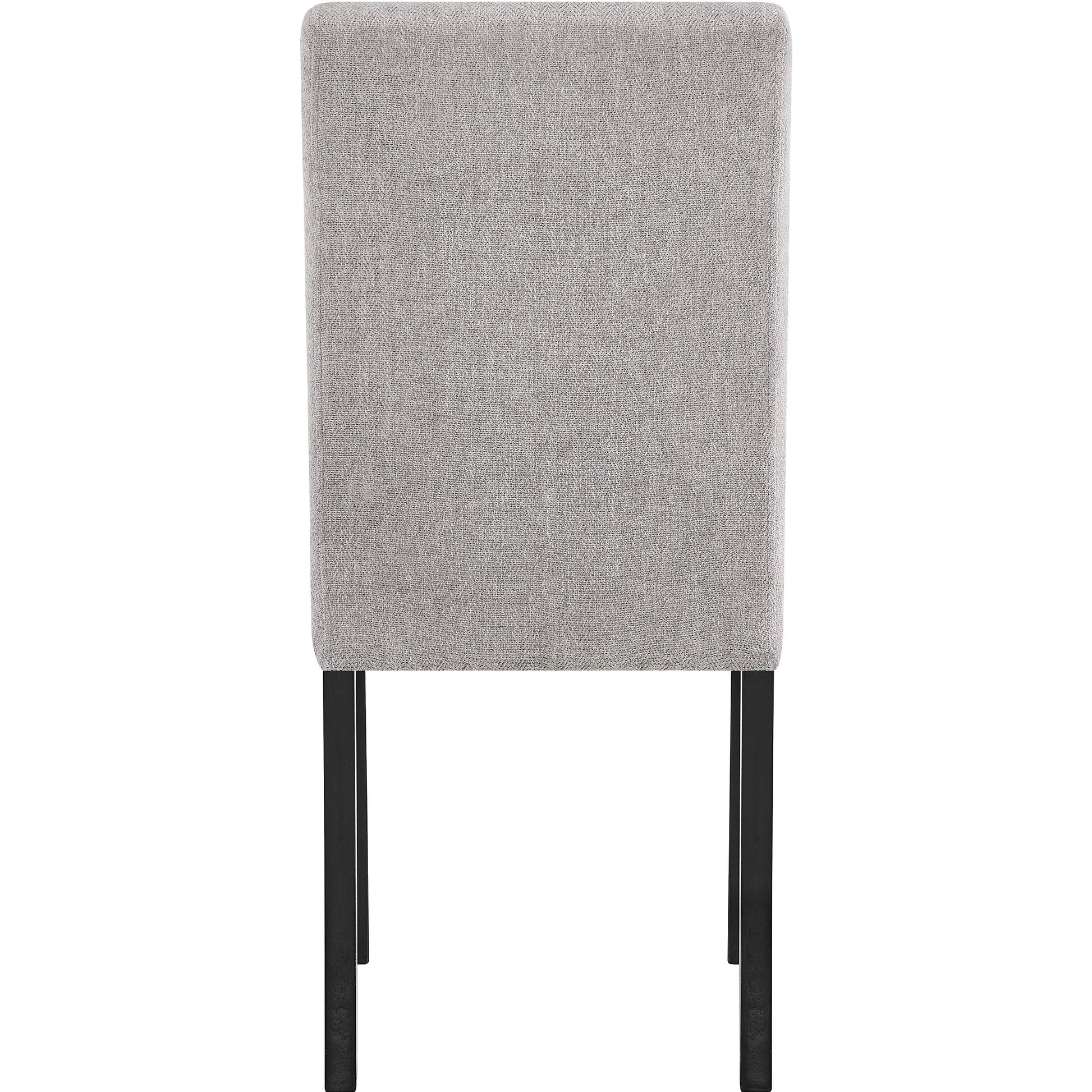  Crown Mark Forana 1219S Side Chair IMAGE 2