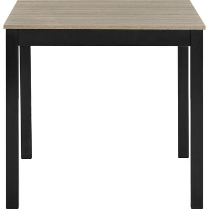  Crown Mark Forana 1219T-3248 Dining Table IMAGE 2