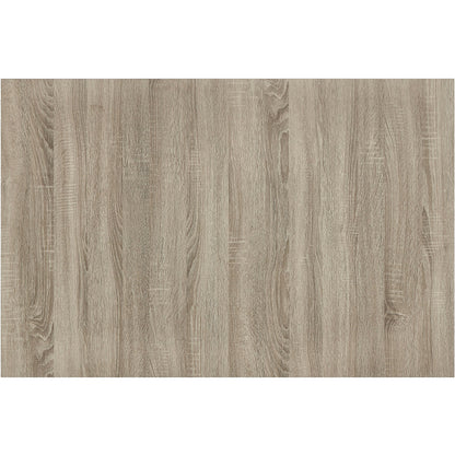  Crown Mark Forana 1219T-3248 Dining Table IMAGE 3