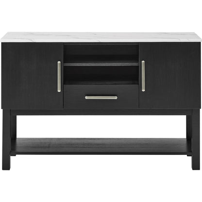  Crown Mark Vance 1319-SB Sideboard IMAGE 2