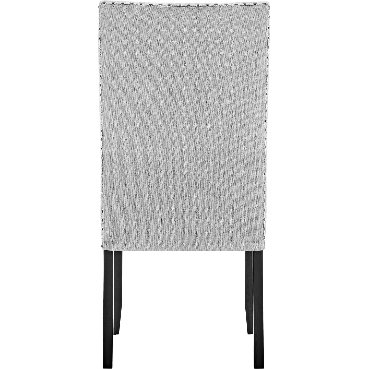  Crown Mark Varley 1320DV-S Side Chair IMAGE 2