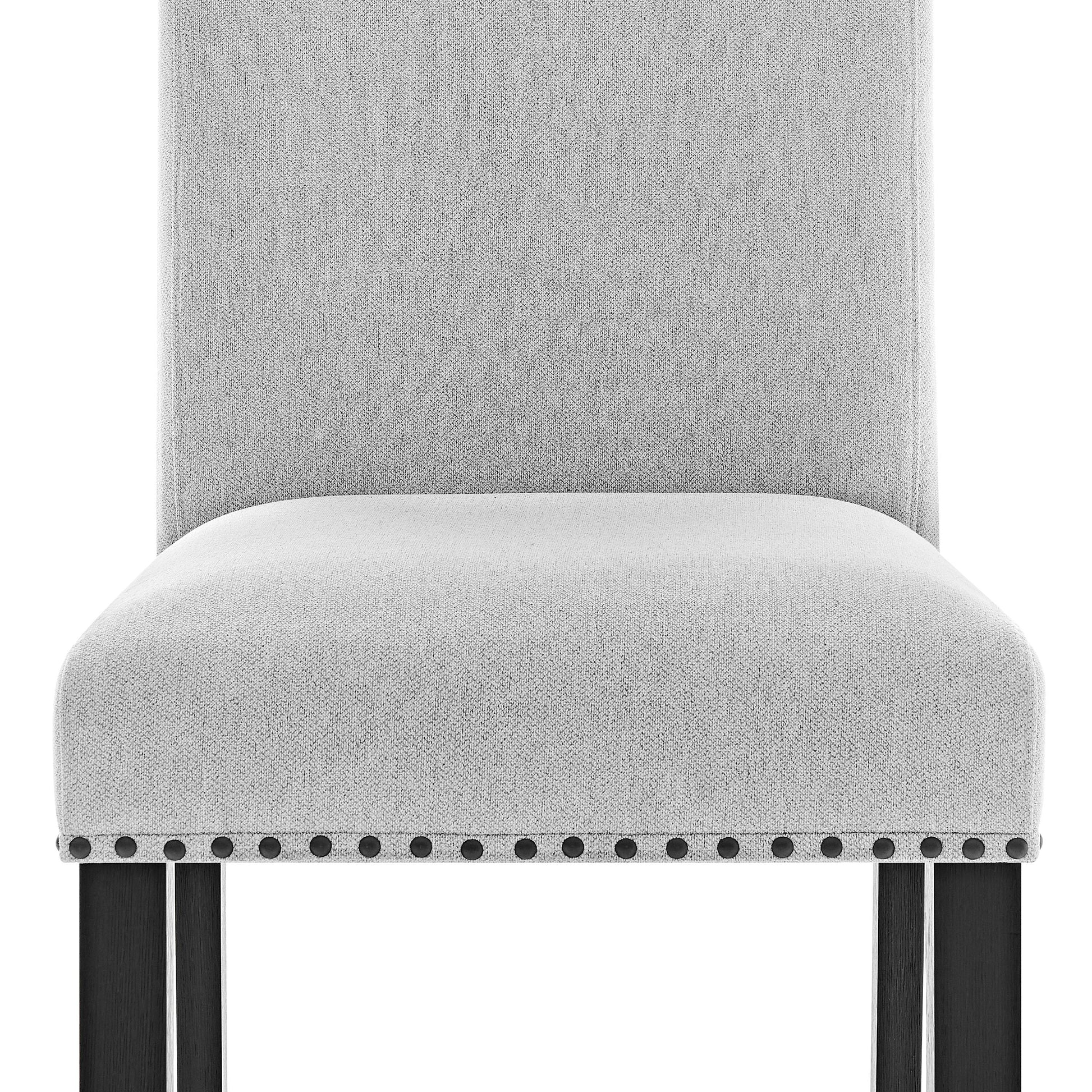  Crown Mark Varley 1320DV-S Side Chair IMAGE 5
