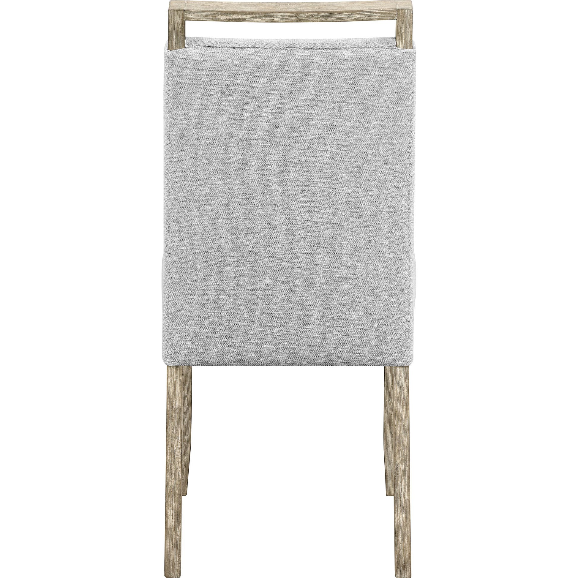 Crown Mark Dune 1321S Side Chair IMAGE 2