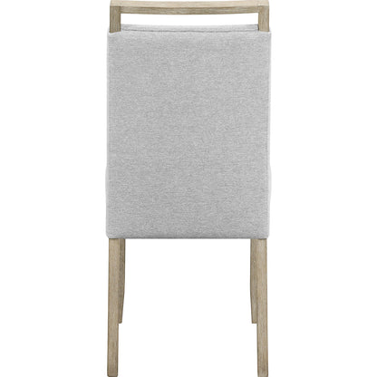  Crown Mark Dune 1321S Side Chair IMAGE 2