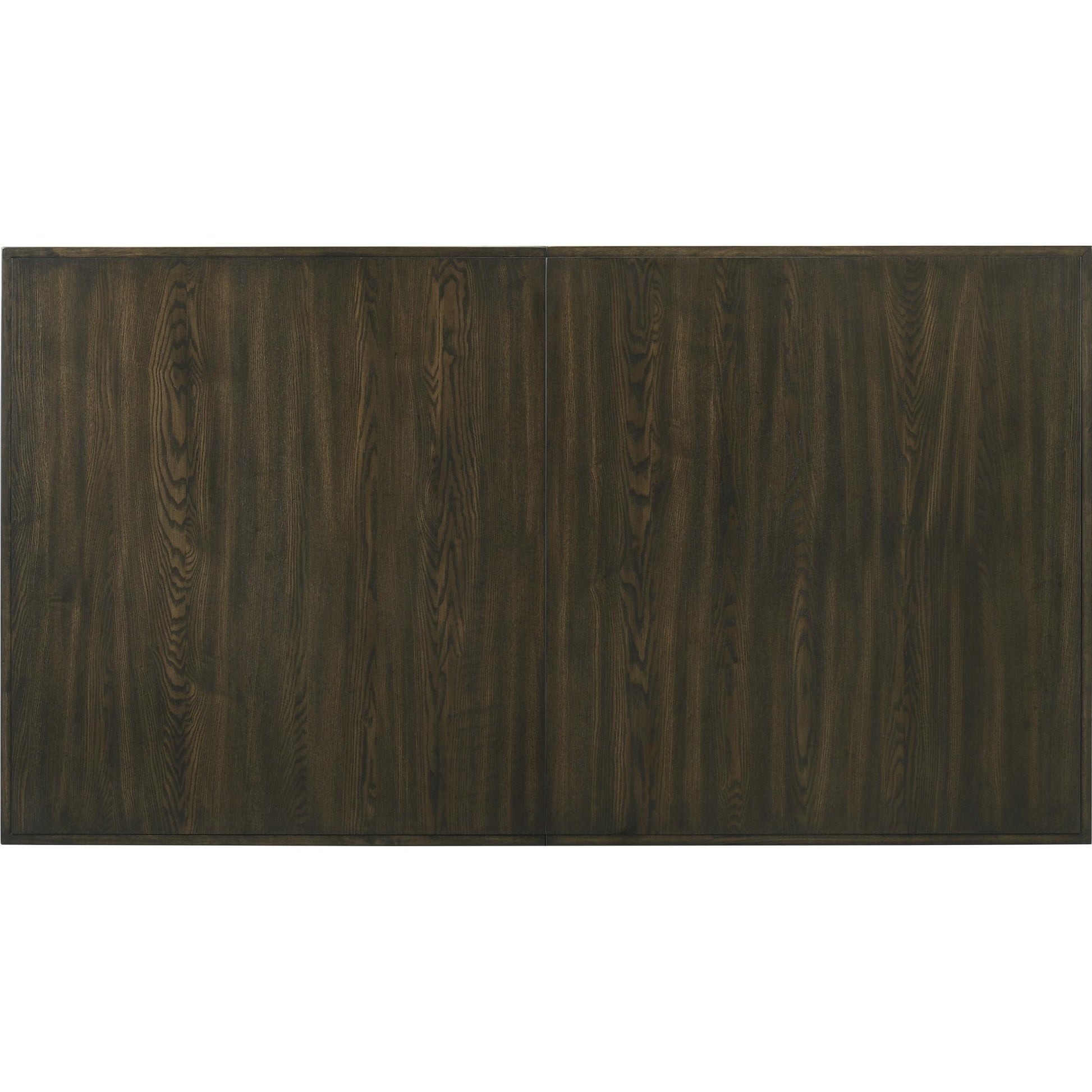  Crown Mark Herbert 2154T-4290 Dining Table IMAGE 6