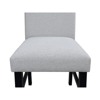  Crown Mark Isla 2216S Dining Chair IMAGE 3