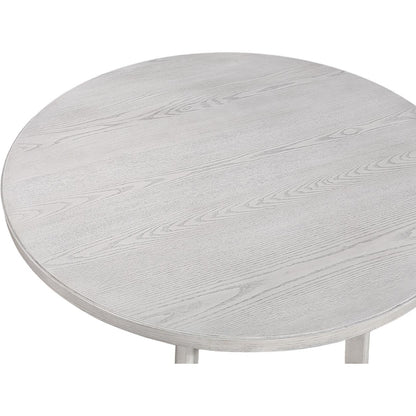  Crown Mark Blanche 2261T-48 Round Dining Table IMAGE 3