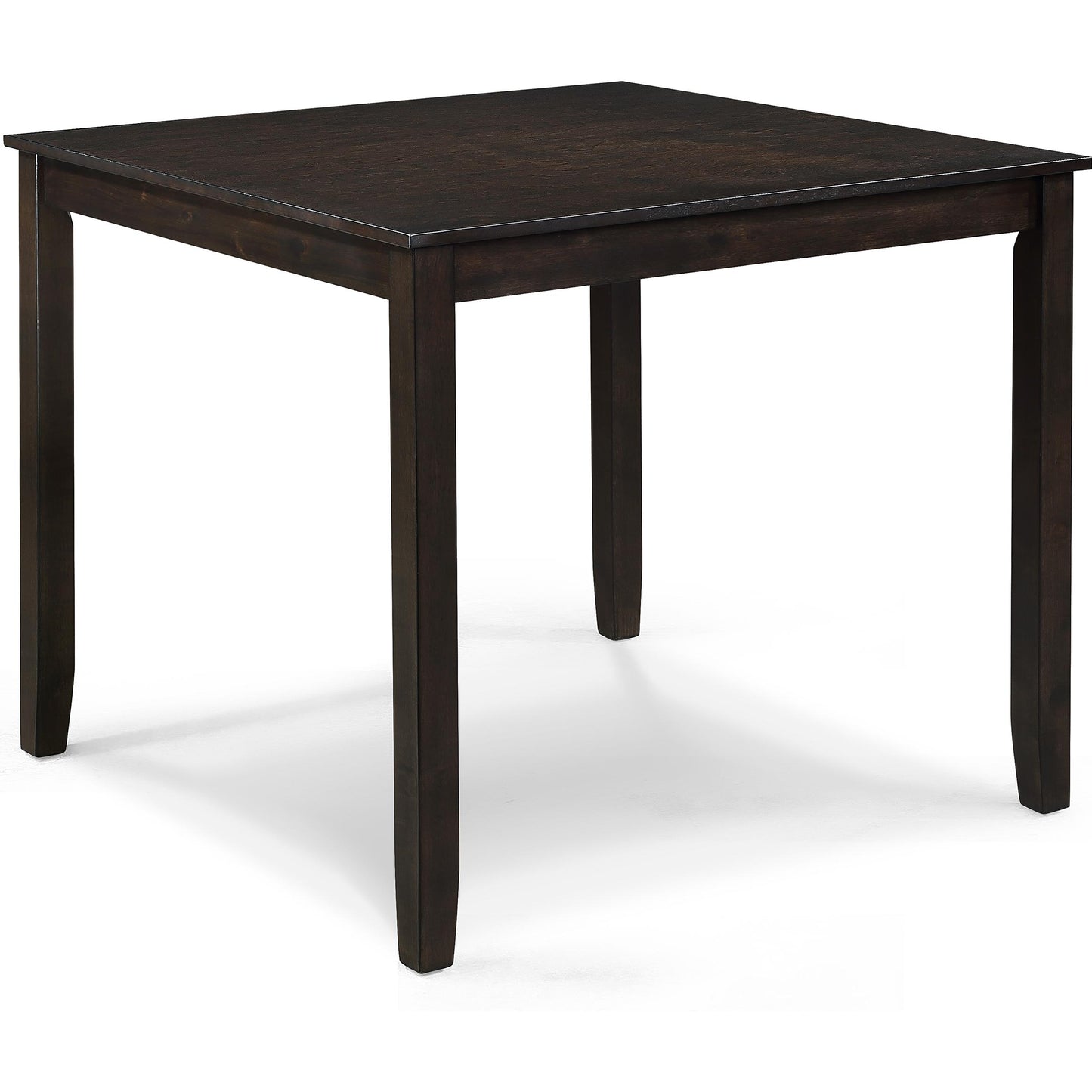  Crown Mark Durham 2266SET 5 pc Dining Set IMAGE 3