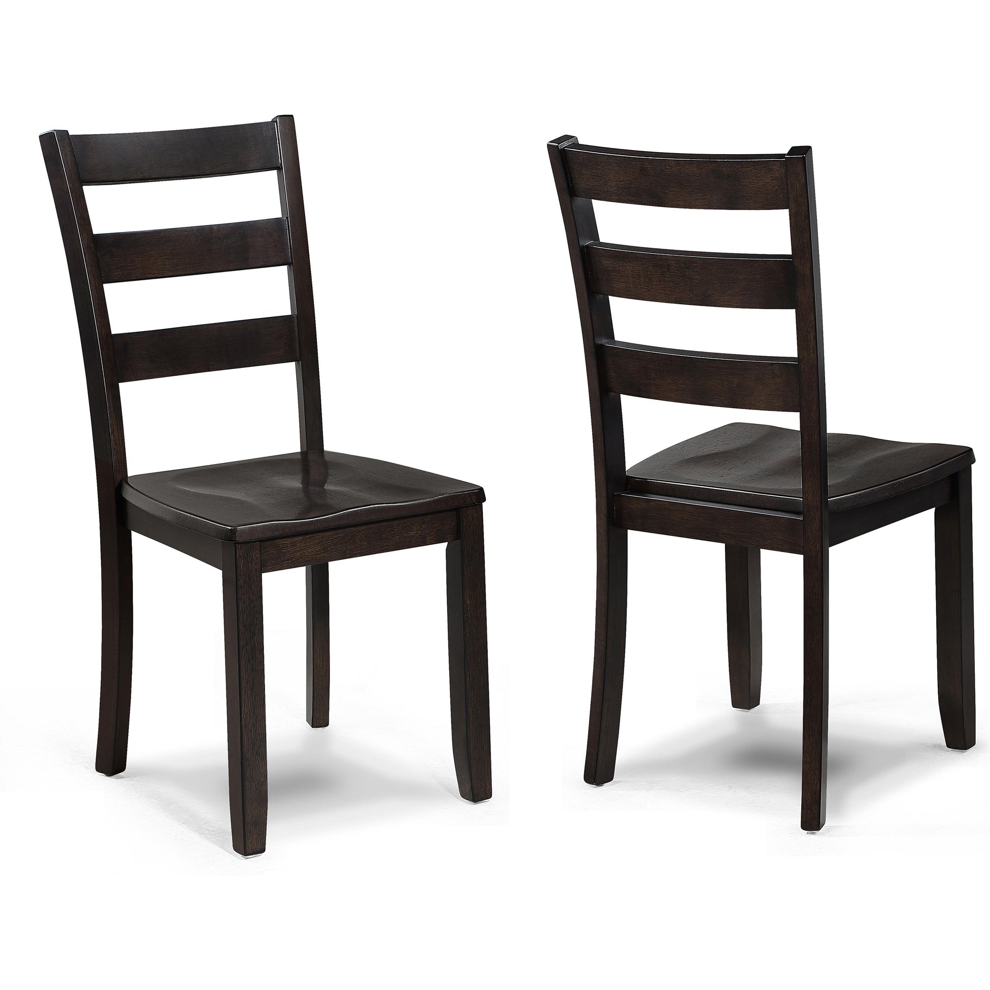  Crown Mark Durham 2266SET 5 pc Dining Set IMAGE 5