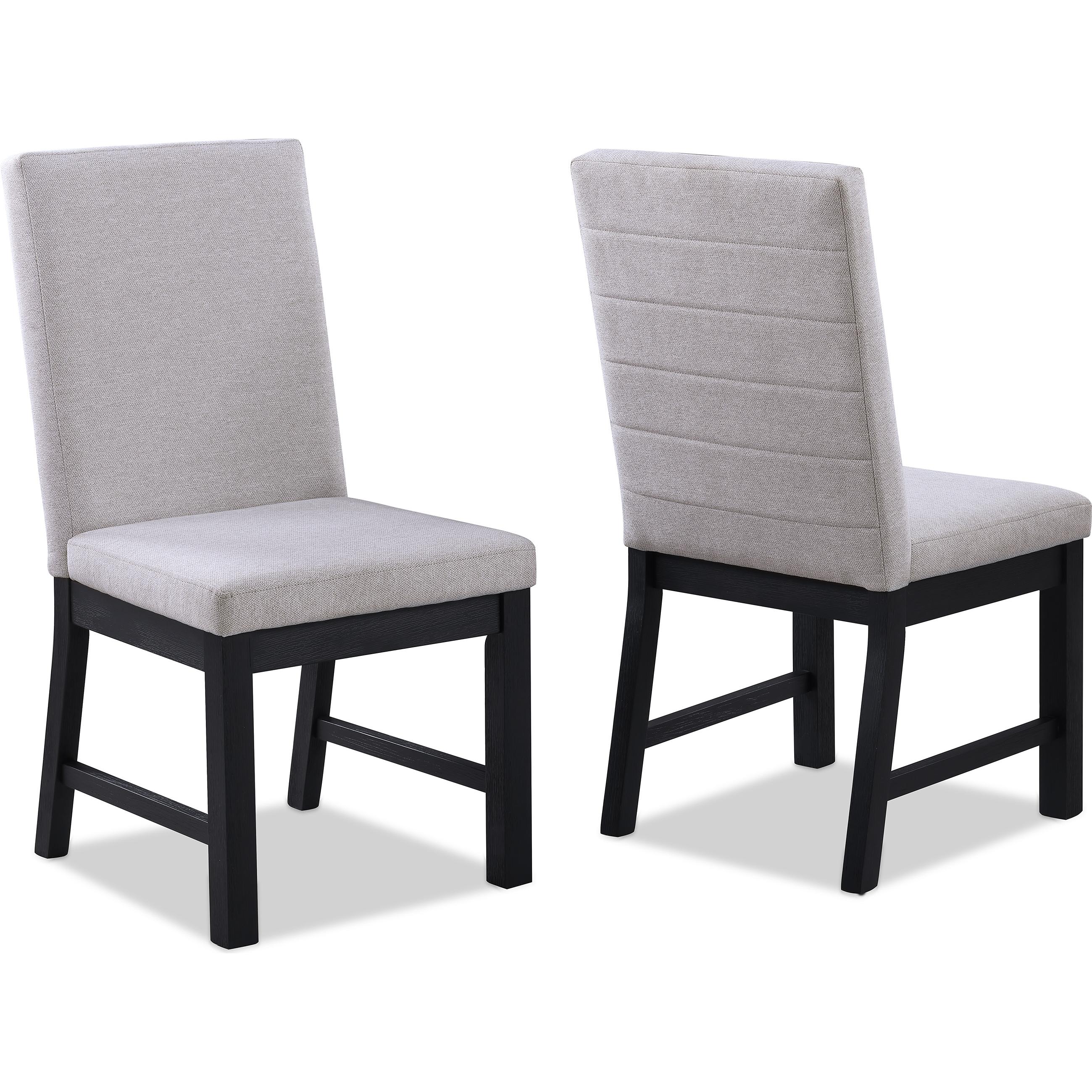  Crown Mark Pelham 2275S Side Chair IMAGE 1