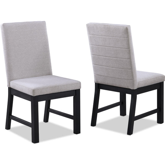  Crown Mark Pelham 2275S Side Chair IMAGE 1