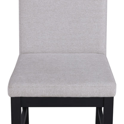  Crown Mark Pelham 2275S Side Chair IMAGE 5