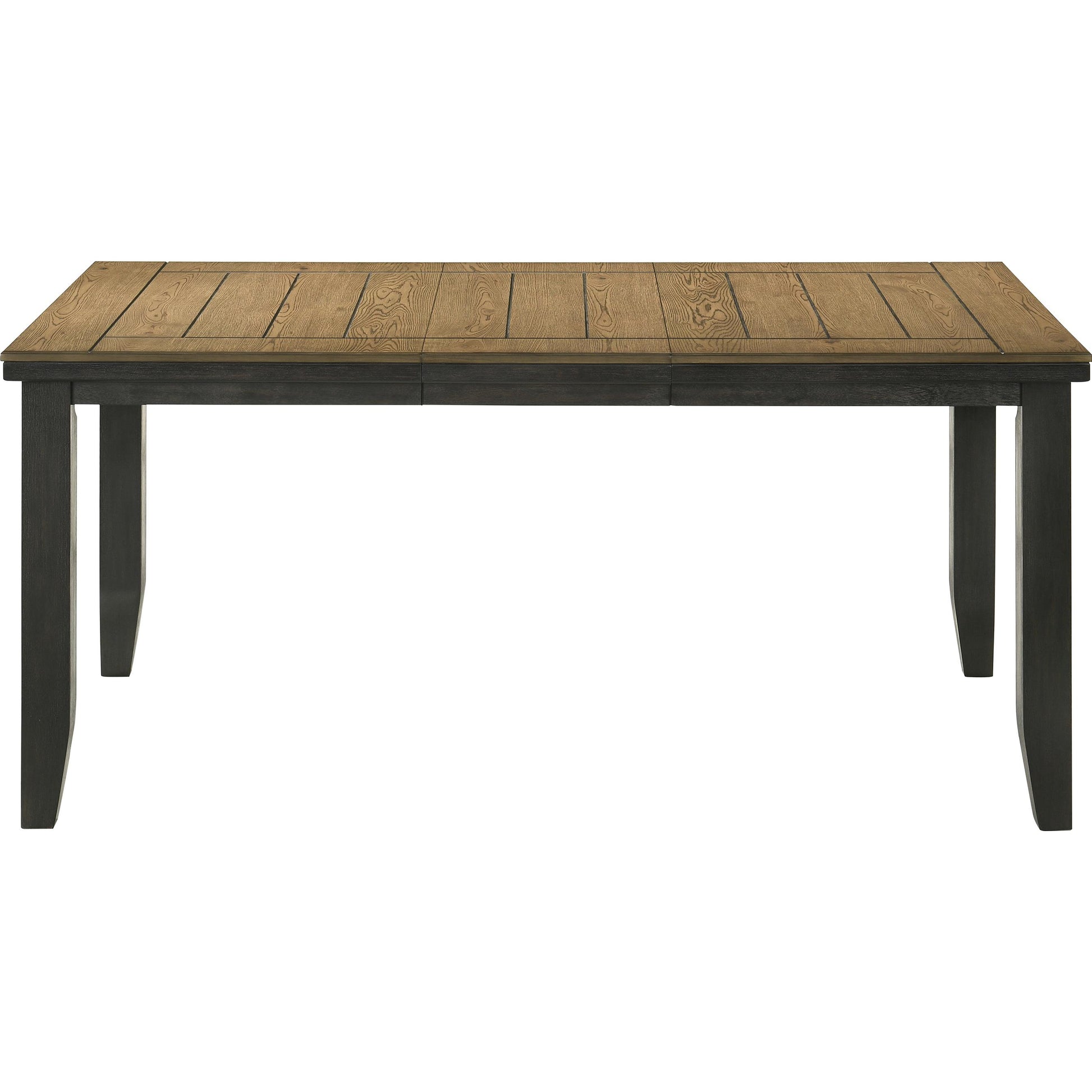  Crown Mark Bardstown 2752WC-T-4278 Counter Height Dining Table IMAGE 5