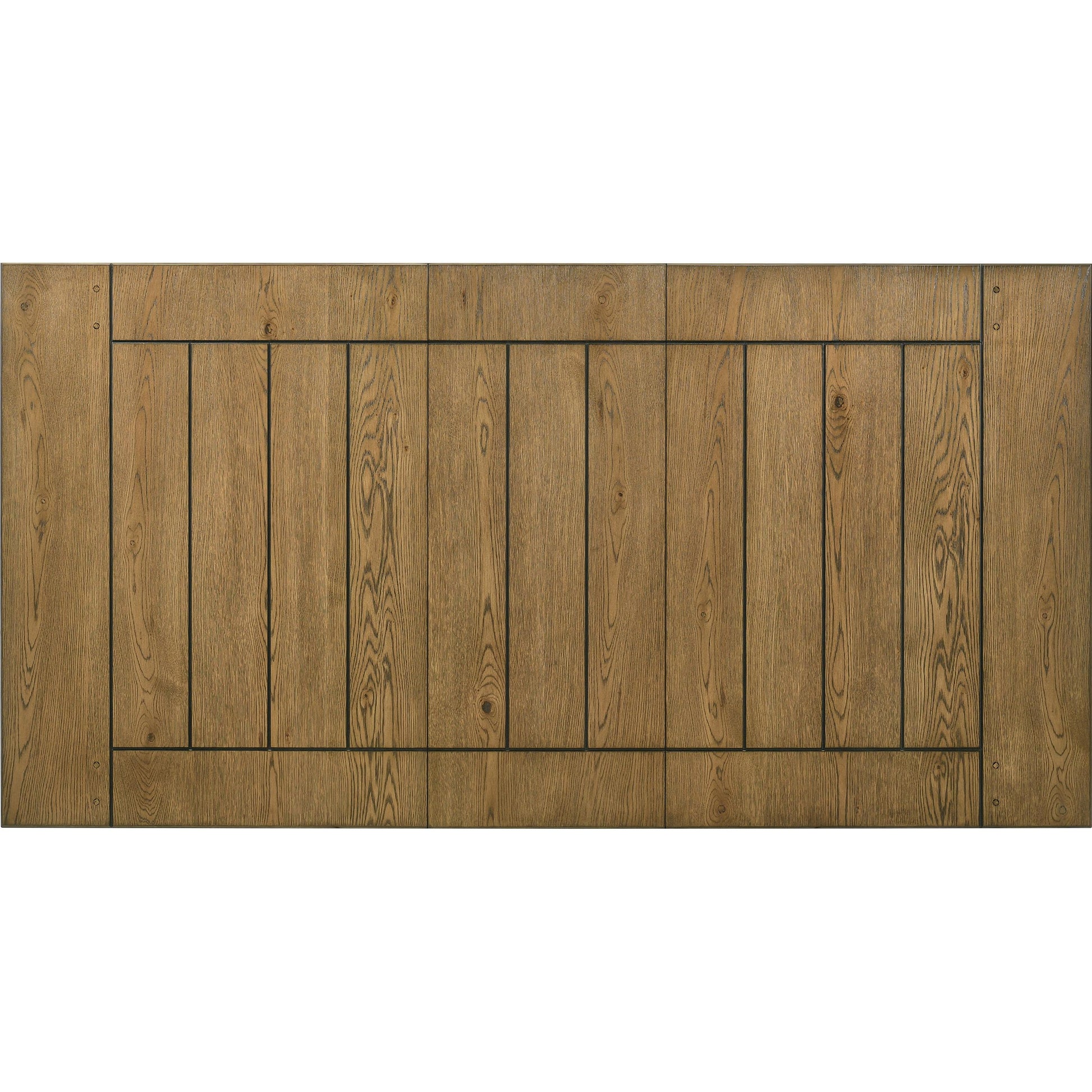  Crown Mark Bardstown 2752WC-T-4278 Counter Height Dining Table IMAGE 6