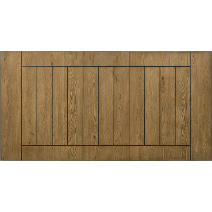  Crown Mark Bardstown 2752WC-T-4278 Counter Height Dining Table IMAGE 6