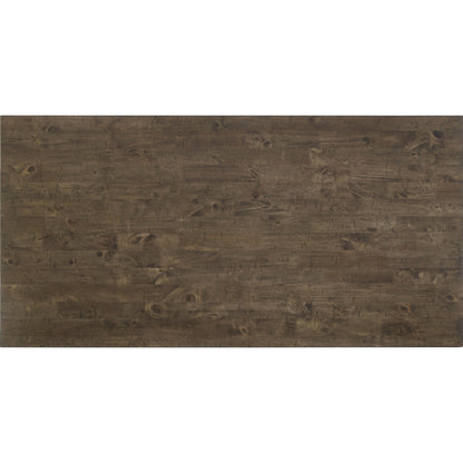  Crown Mark Lloyd 2837T-3671 Counter Height Dining Table IMAGE 3