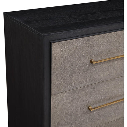  Crown Mark Payson B1200-1 Dresser IMAGE 2