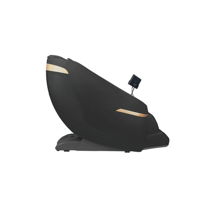 Generation Trade Daydreamer 607292 Massage Chair - Black IMAGE 2