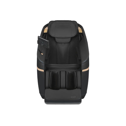 Generation Trade Daydreamer 607292 Massage Chair - Black IMAGE 3