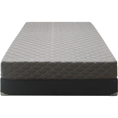 Sleeptronic Cosmic Rest® Plush Tight Top Mattress - King IMAGE 3
