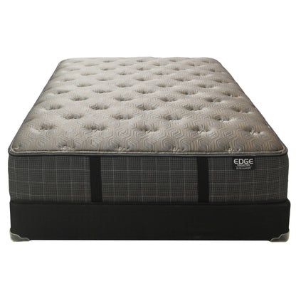 Sleeptronic Edge 7000 Firm Mattress (Twin XL) IMAGE 3