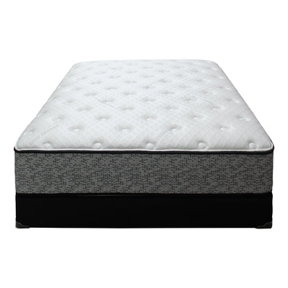 Sleeptronic Edge S5000 Firm Mattress (Full) IMAGE 3