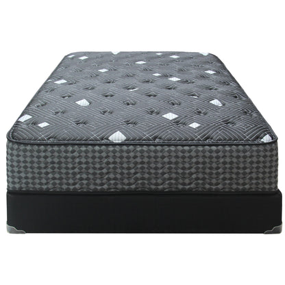 Sleeptronic Edge B50 Firm Mattress (Twin XL) IMAGE 3