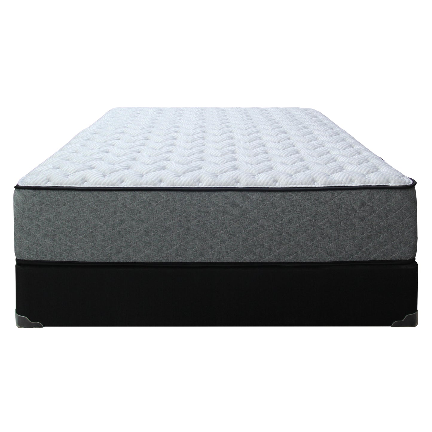 Sleeptronic Posture Enhancer® Firm Mattress (Full) IMAGE 2