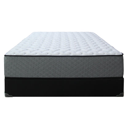 Sleeptronic Posture Enhancer® Firm Mattress (Full) IMAGE 2