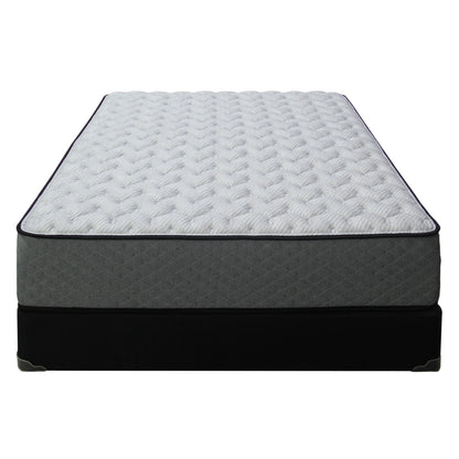 Sleeptronic Posture Enhancer® Firm Mattress (Full) IMAGE 3