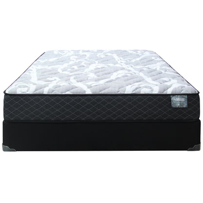 Sleeptronic Posture Stimulus® Firm Mattress (Queen) IMAGE 2