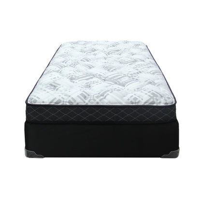 Sleeptronic Supreme Trundle Mattress (Queen) IMAGE 2