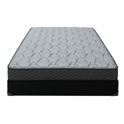 Sleeptronic Stress Terminator® Firm Mattress (King) IMAGE 3