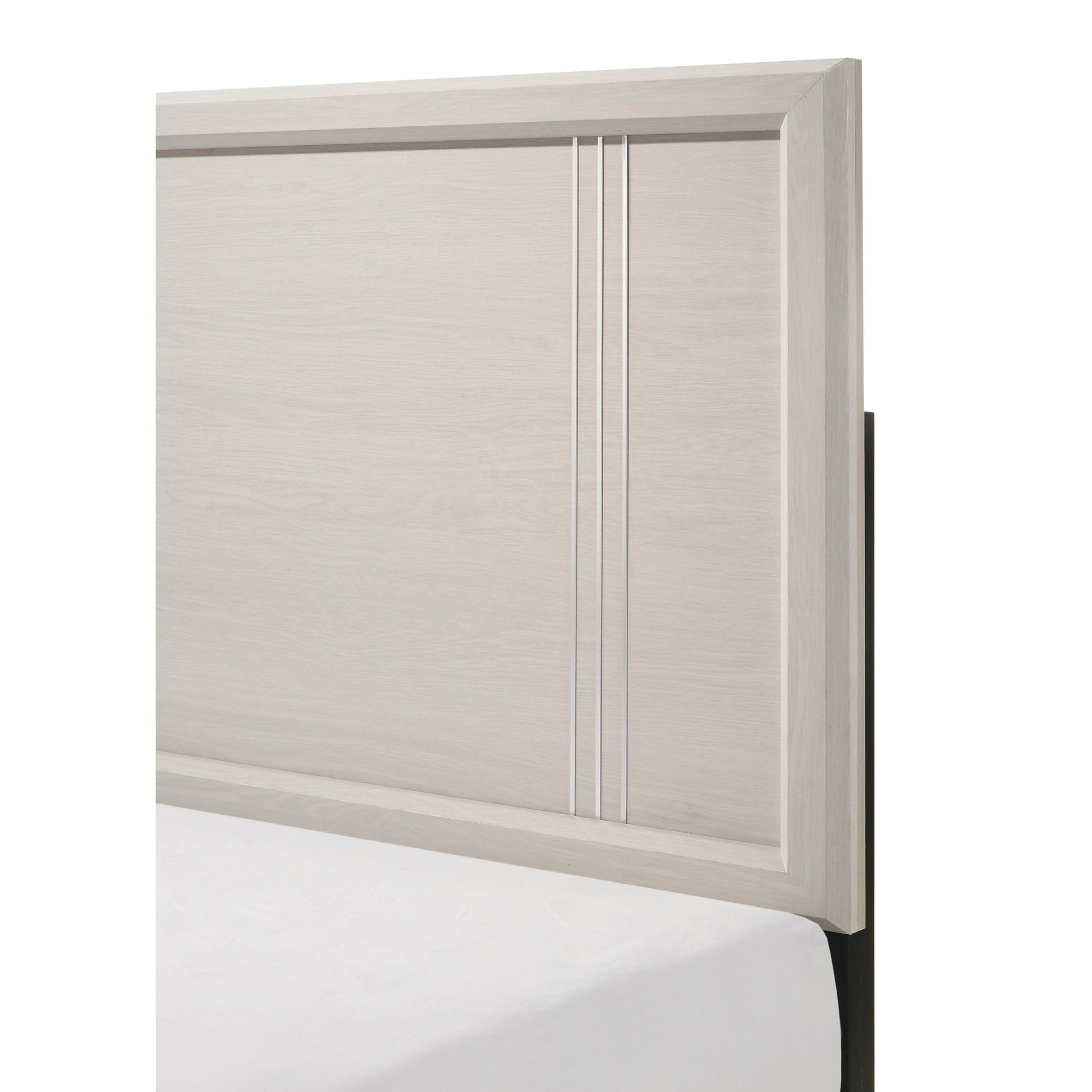  Crown Mark Charlie B9230-Q Queen Bed IMAGE 5